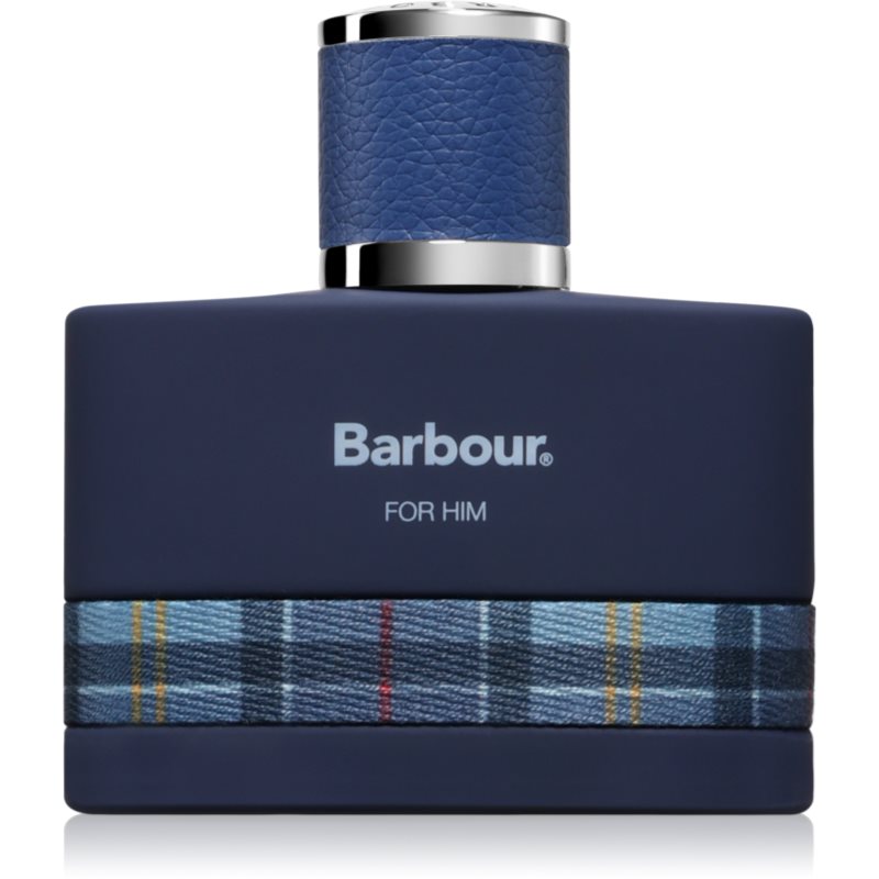 Barbour Coastal Him Coastal Him