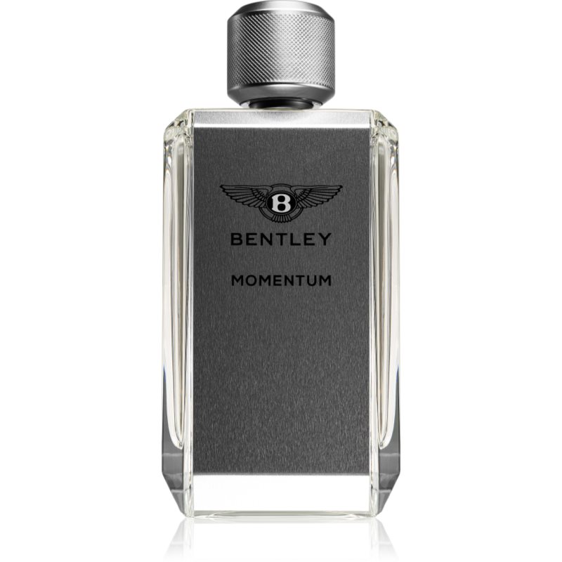 Momentum