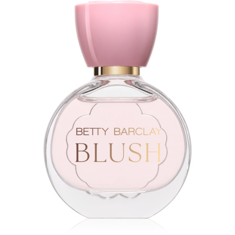 Blush