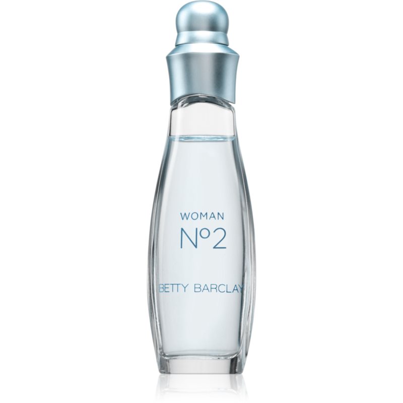 N°2