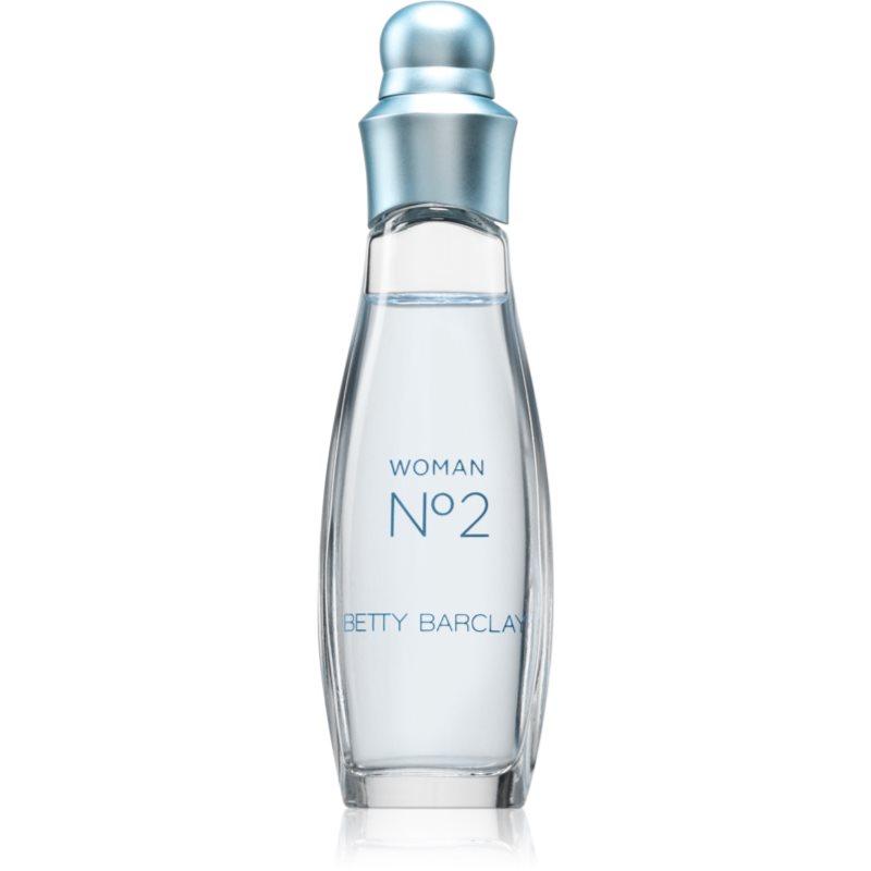 N°2