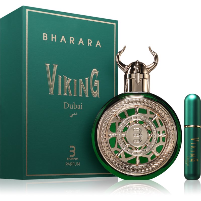 Viking Dubai