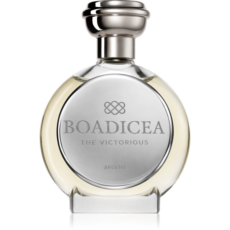 Ardent Boadicea the Victorious Eau de Parfum