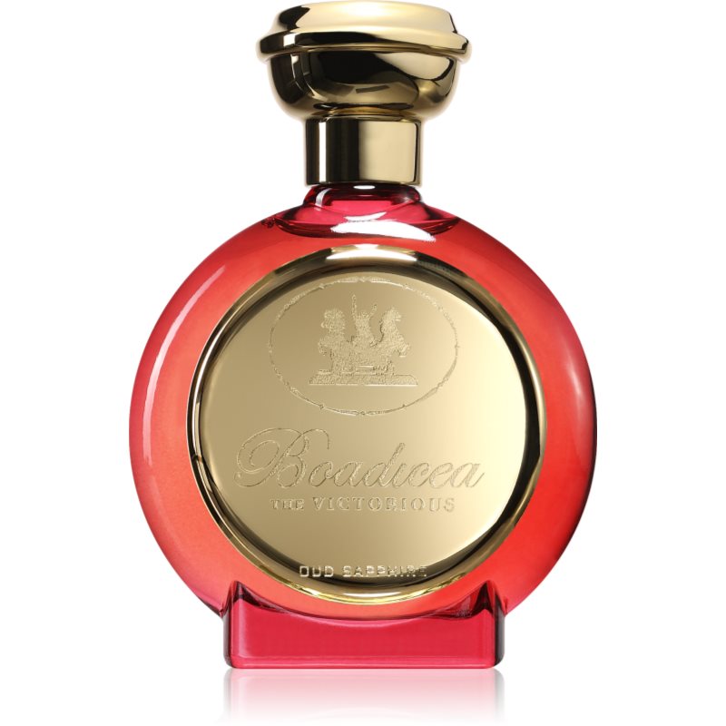 Oud Sapphire