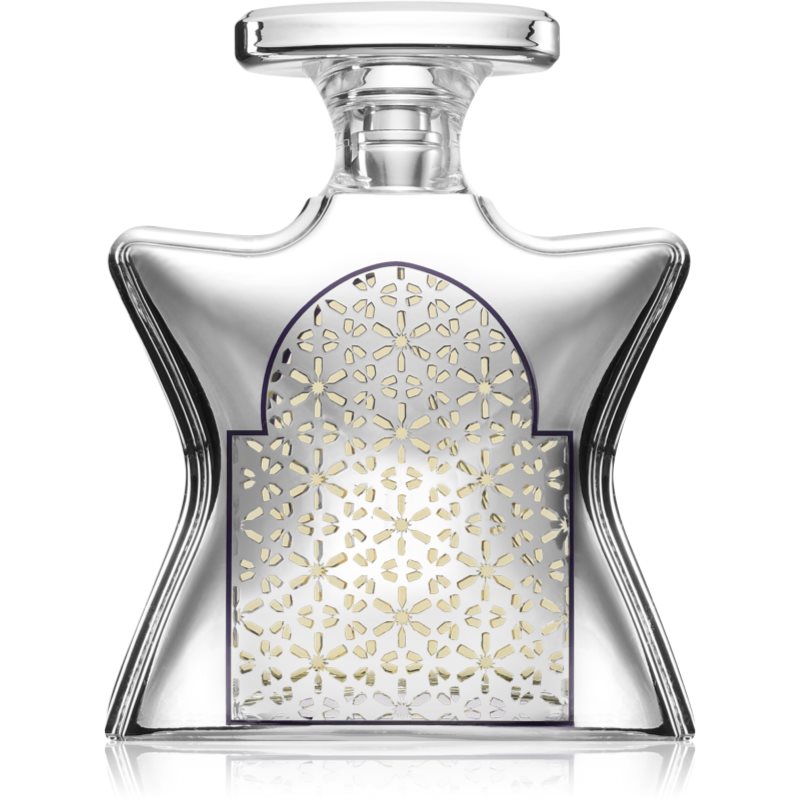 Dubai Platinum