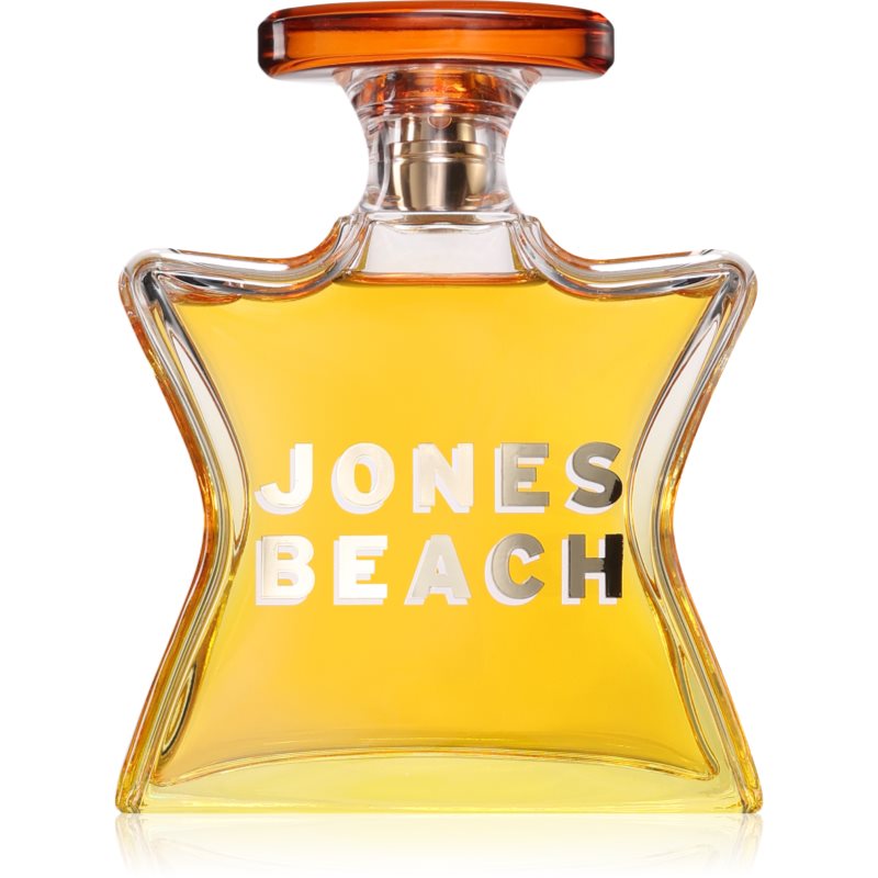 Jones Beach
