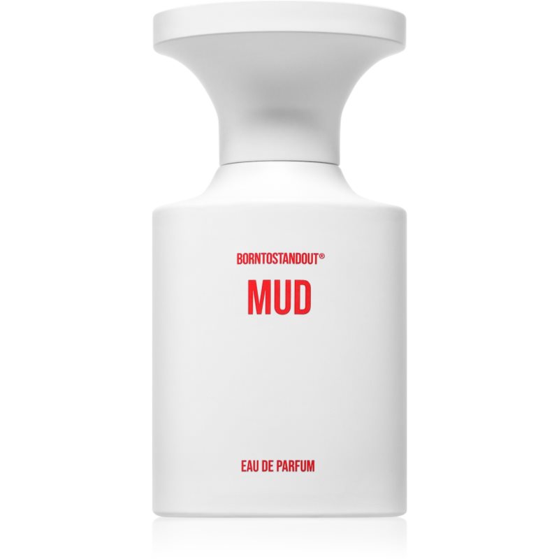 Mud