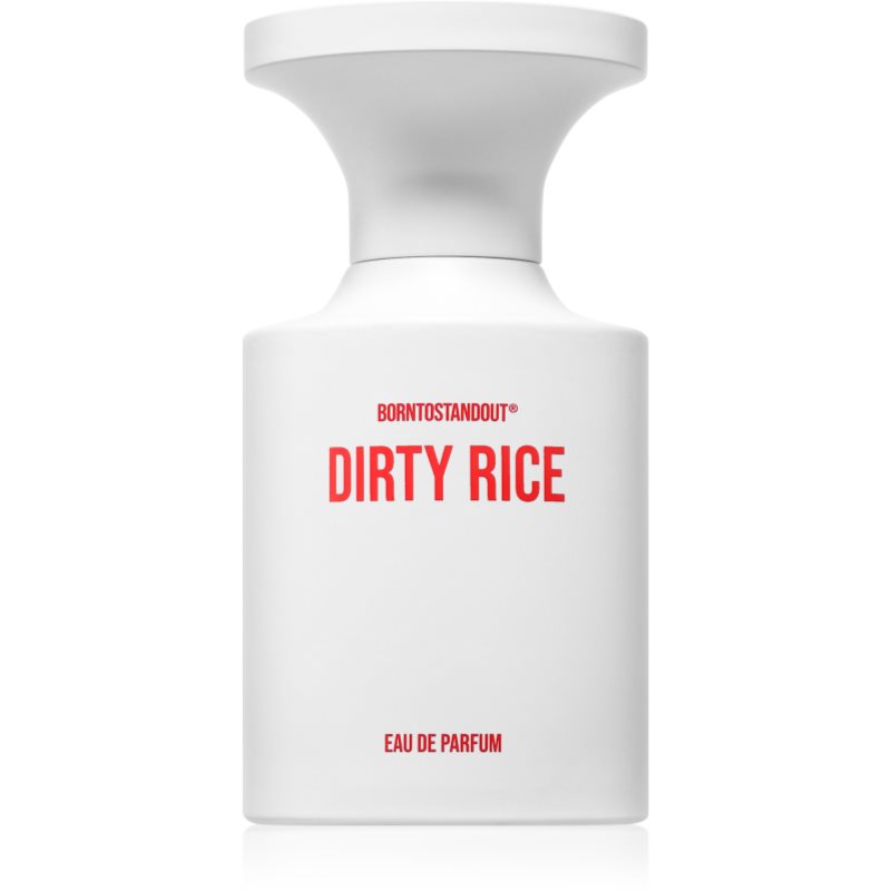Dirty Rice
