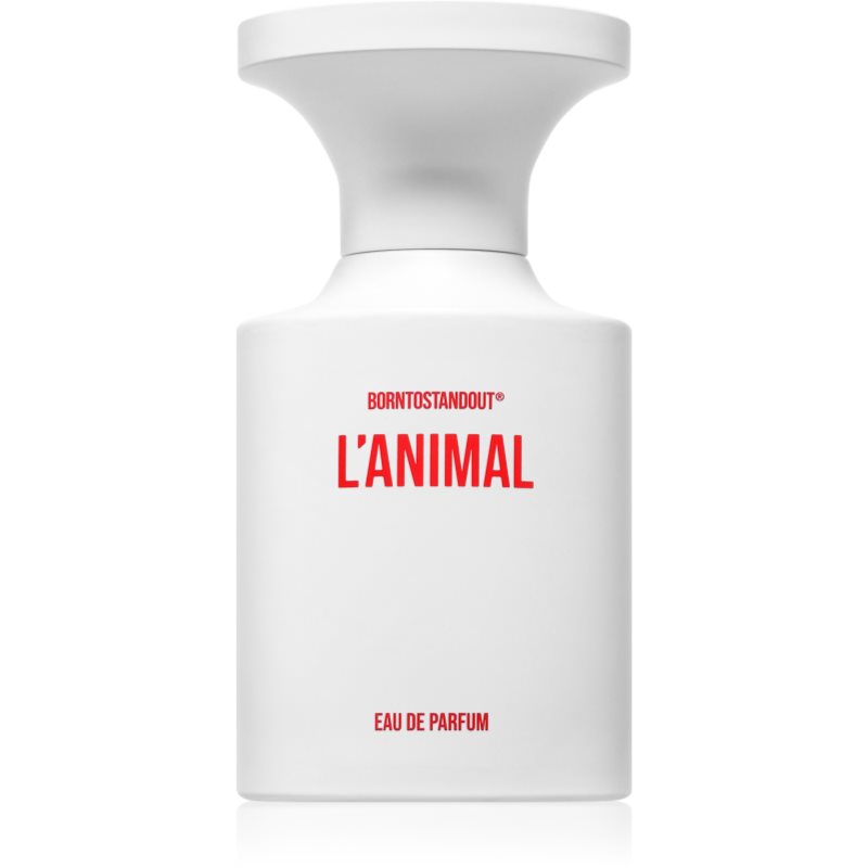 L'Animal
