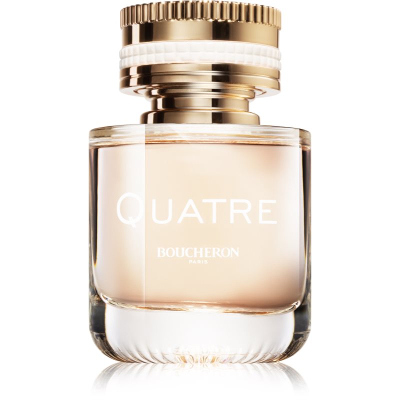 Quatre