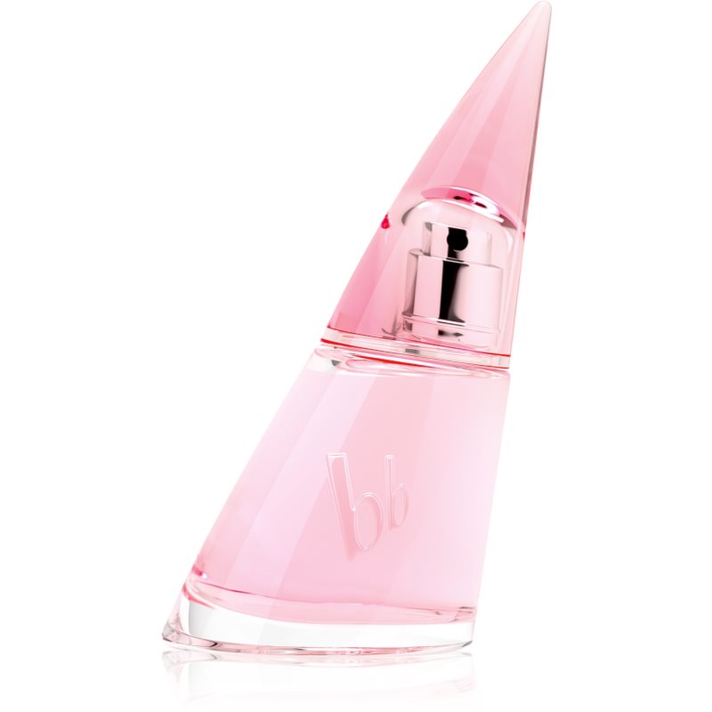 Bruno Banani Woman