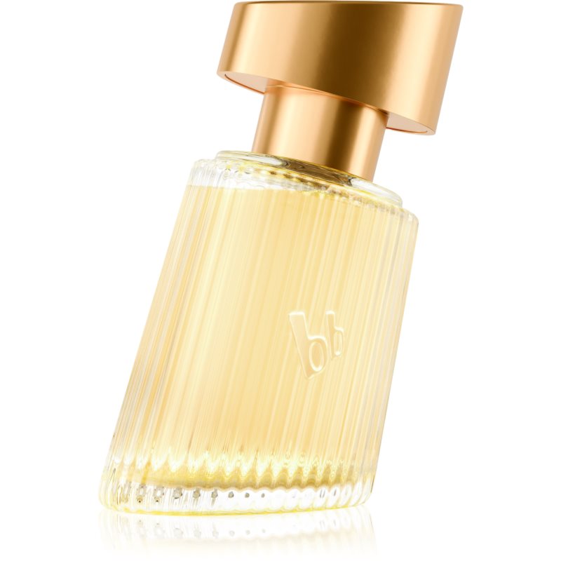 Vanilla Muse