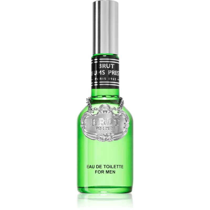 Brut Brut Original Plexi
