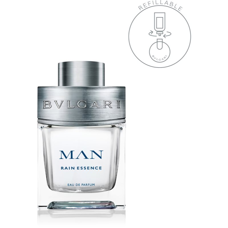 Rain Essence punjiva