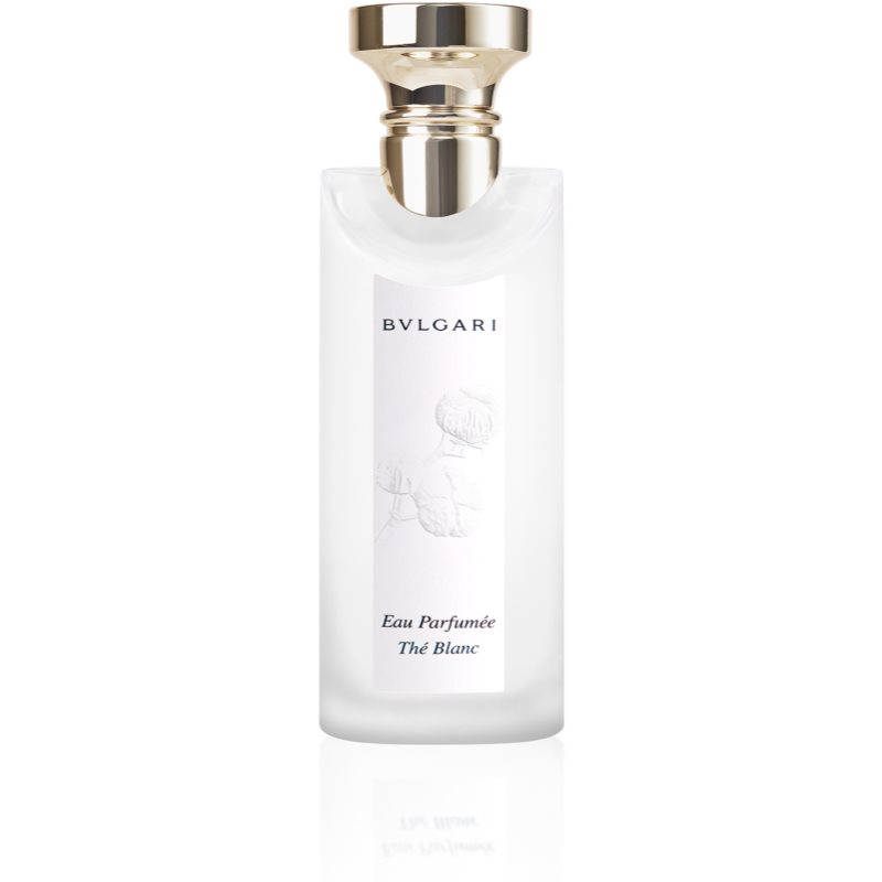 Eau Parfumée au Thé Blanc