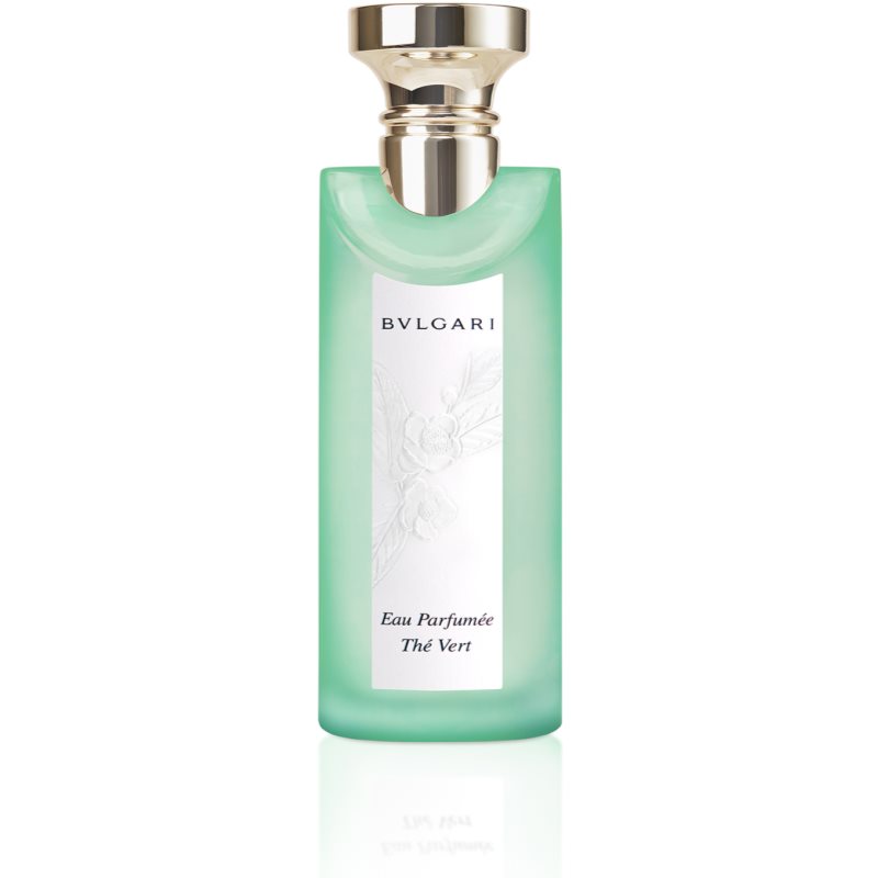 Eau Parfumée au Thé Vert