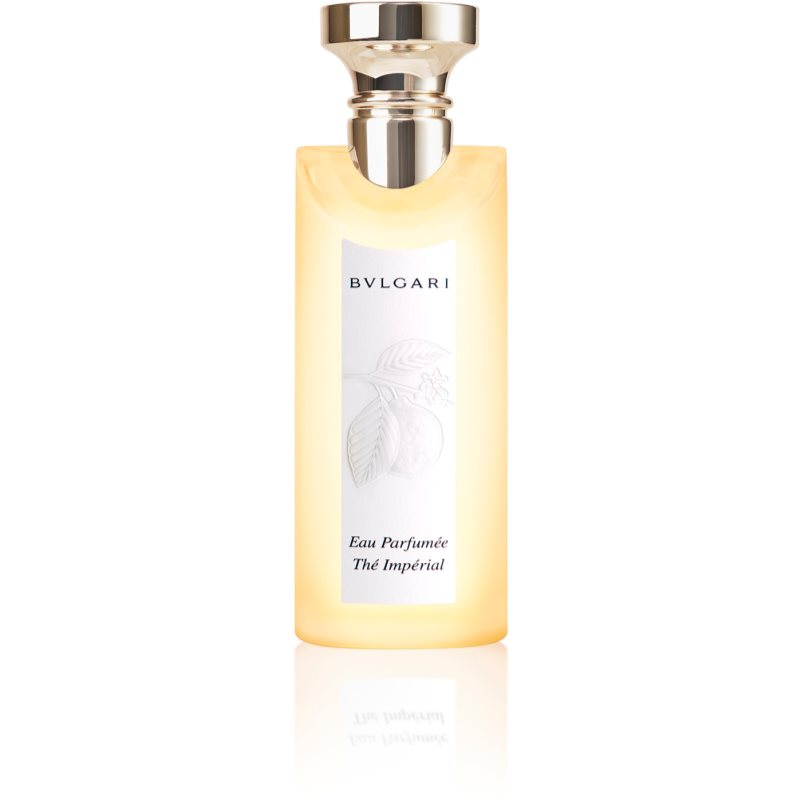 Parfumée Impérial