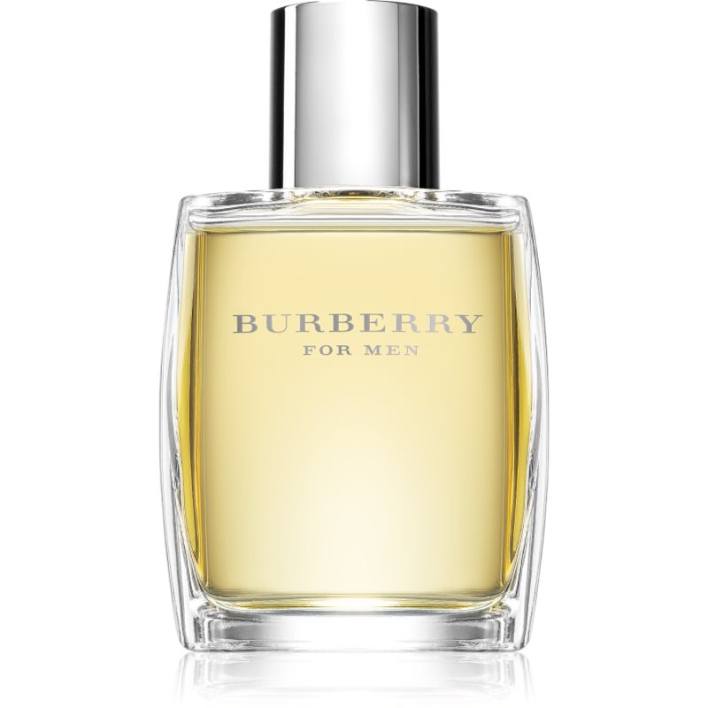 Burberry for Men