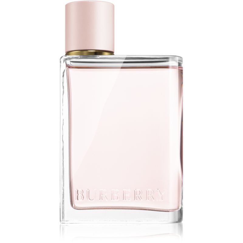 Her