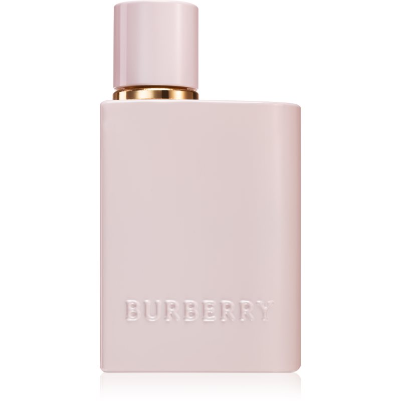 Her Elixir Intense