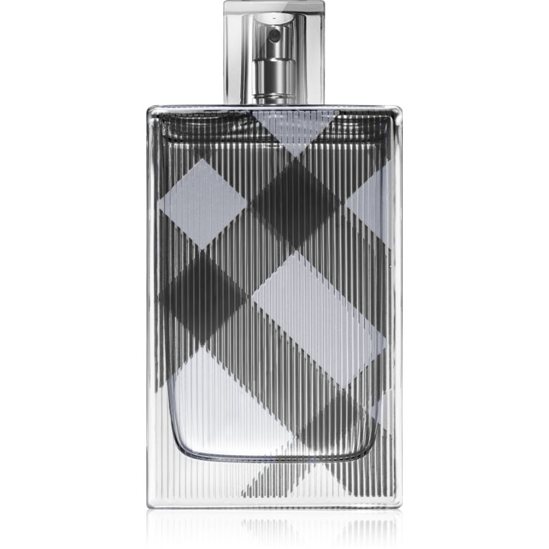 Brit for Him