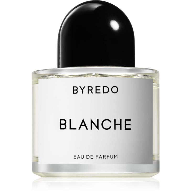 Blanche