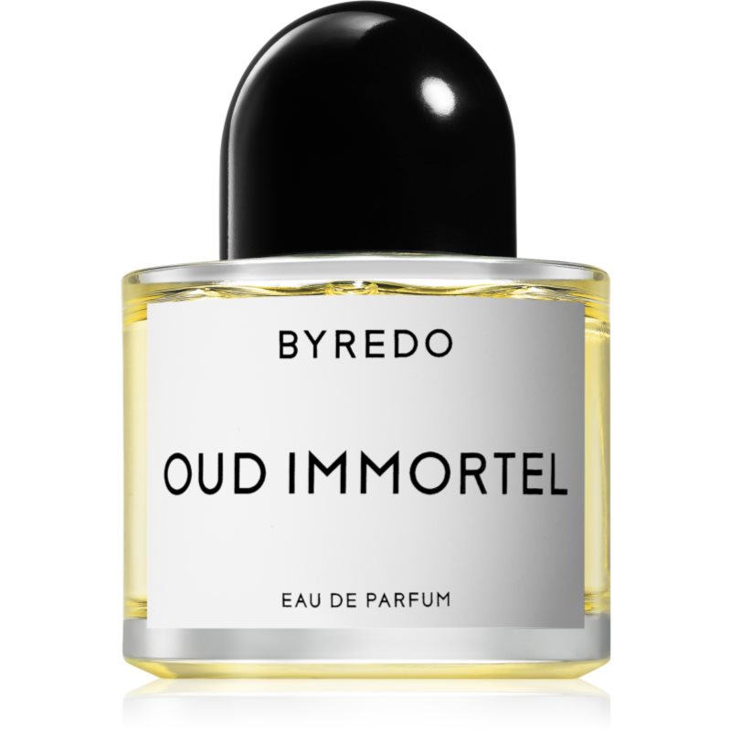 Oud Immortel