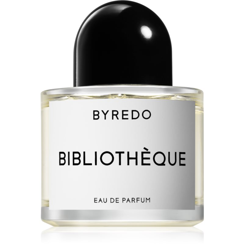 Bibliothèque