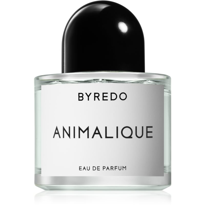 Animalique