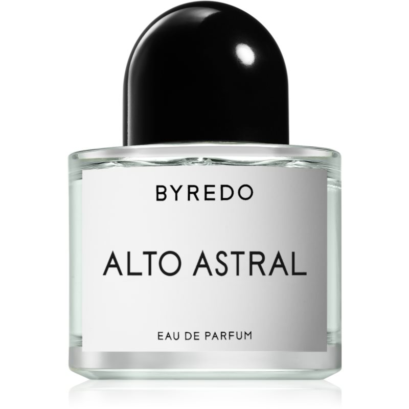 Alto Astral