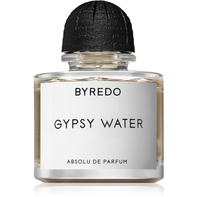 Gypsy Water Absolu