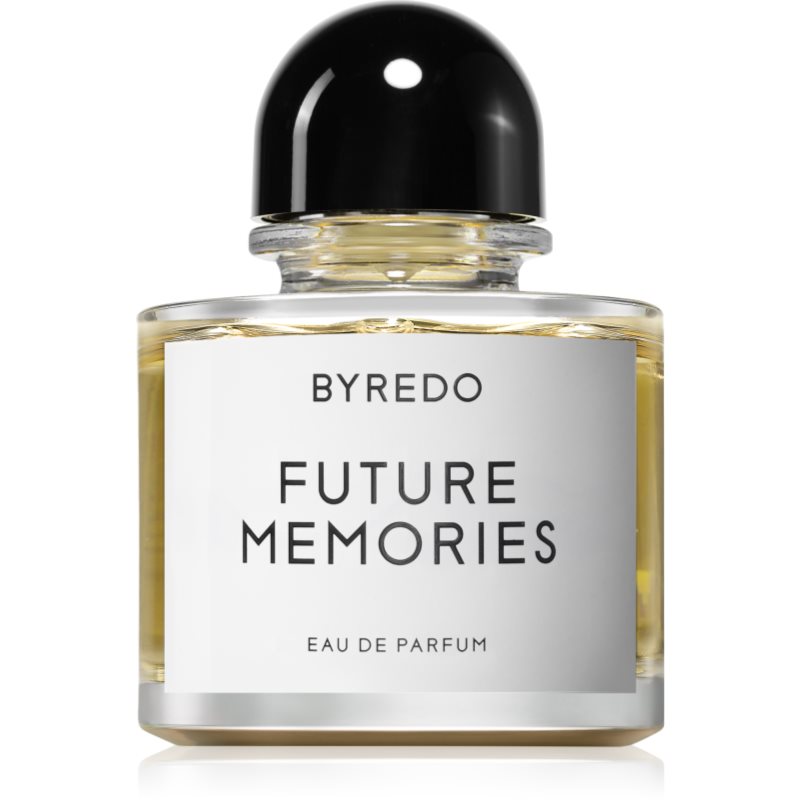 Future Memories