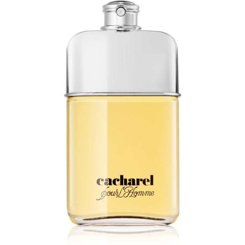 Cacharel pour L'Homme