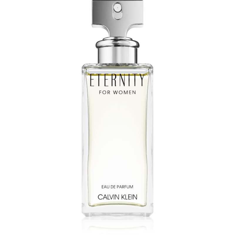 Eternity