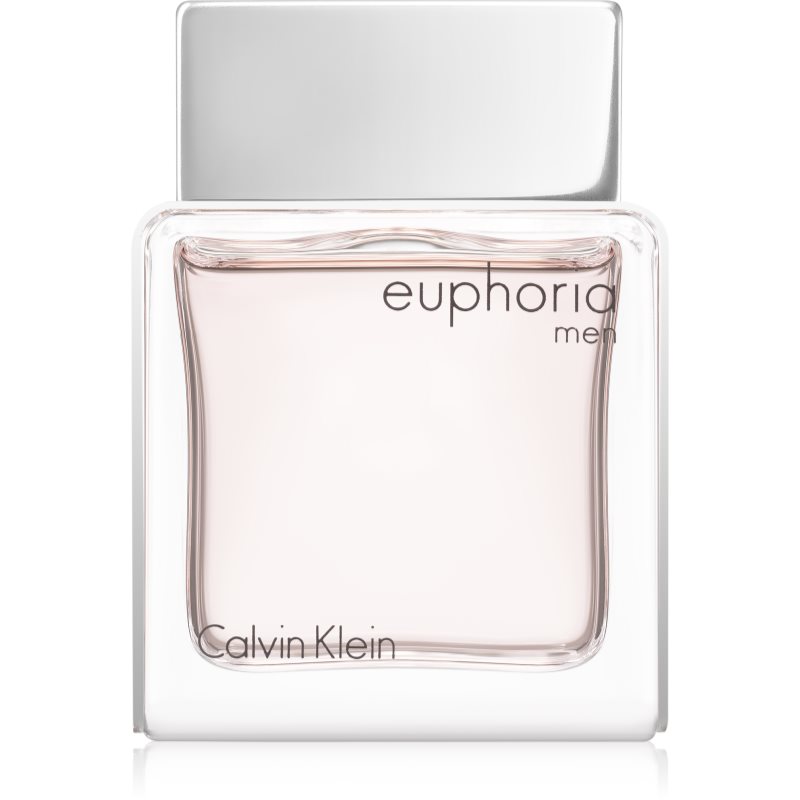 Euphoria Men