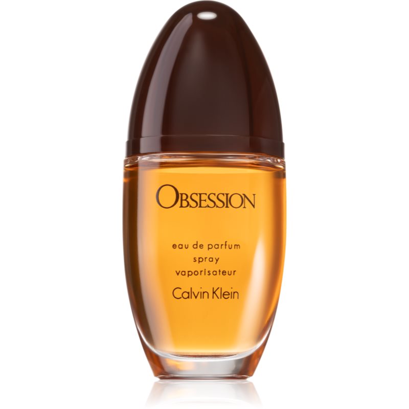 Obsession