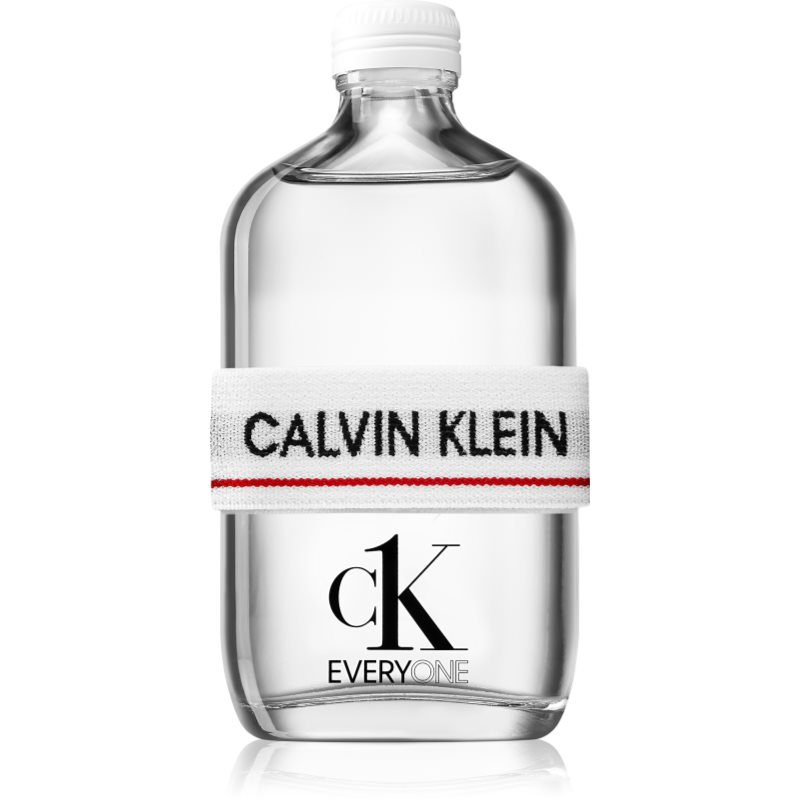 CK Everyone