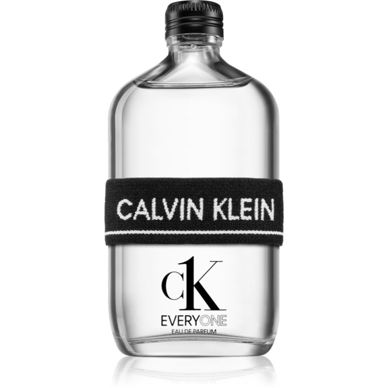 CK Everyone