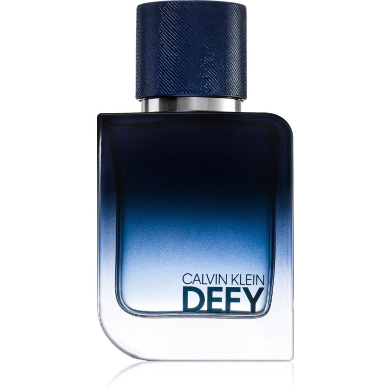 Defy