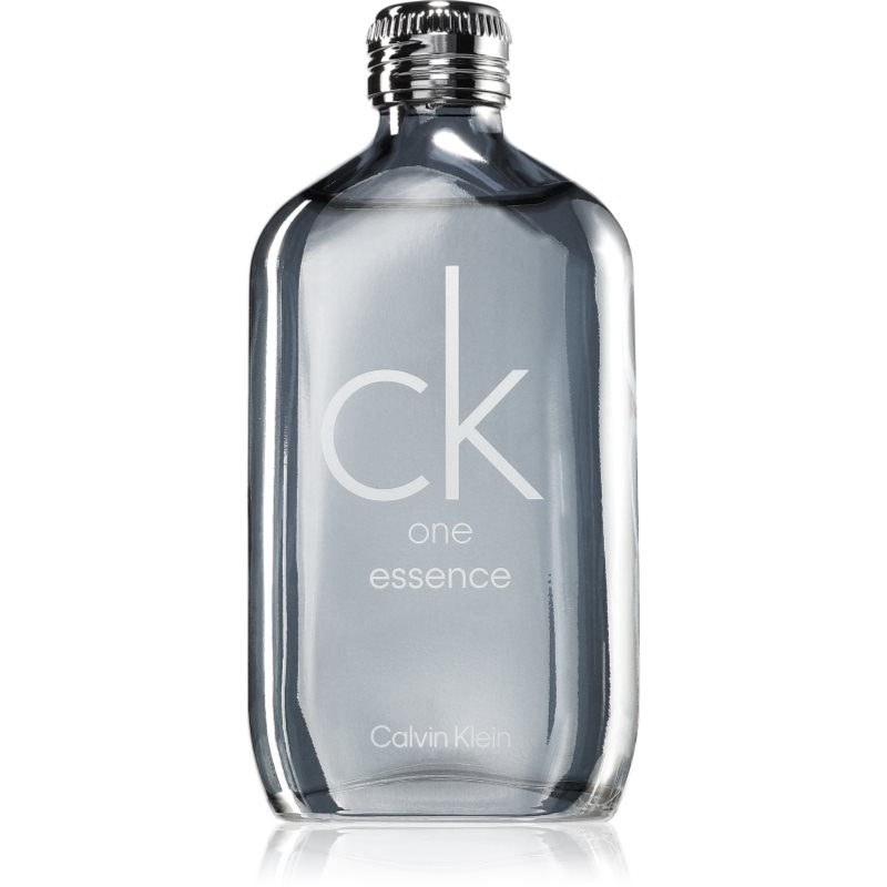 CK One Essence