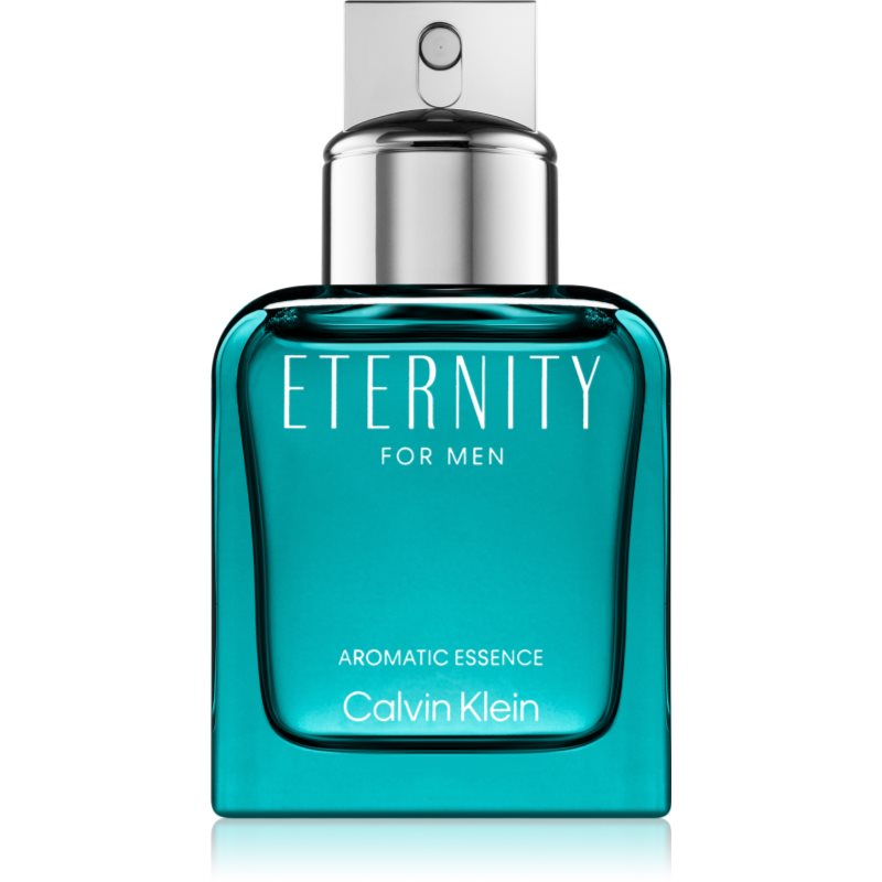 Eternity for Men Aromatic Essence