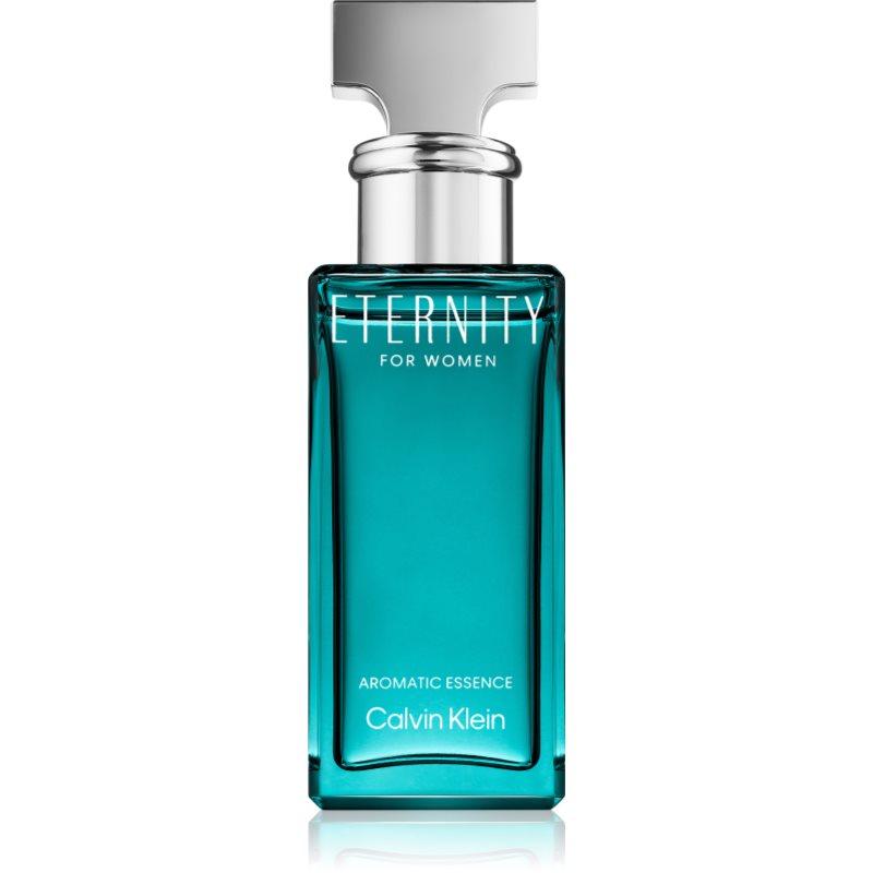 Eternity for Women Aromatic Essence