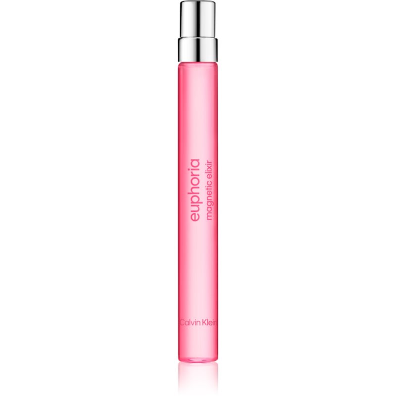 Euphoria Magnetic Elixir Intense