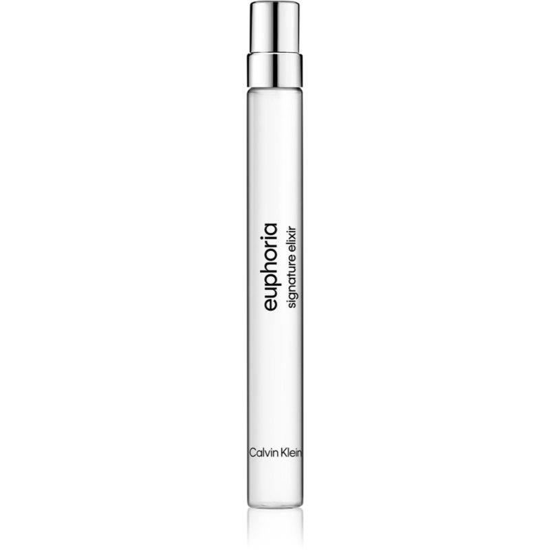 euphoria signature elixir intense