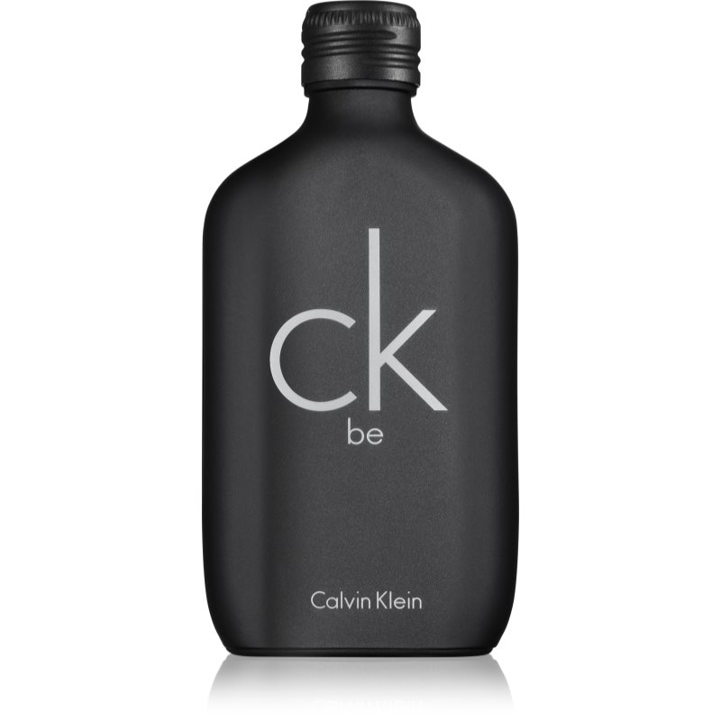 CK Be