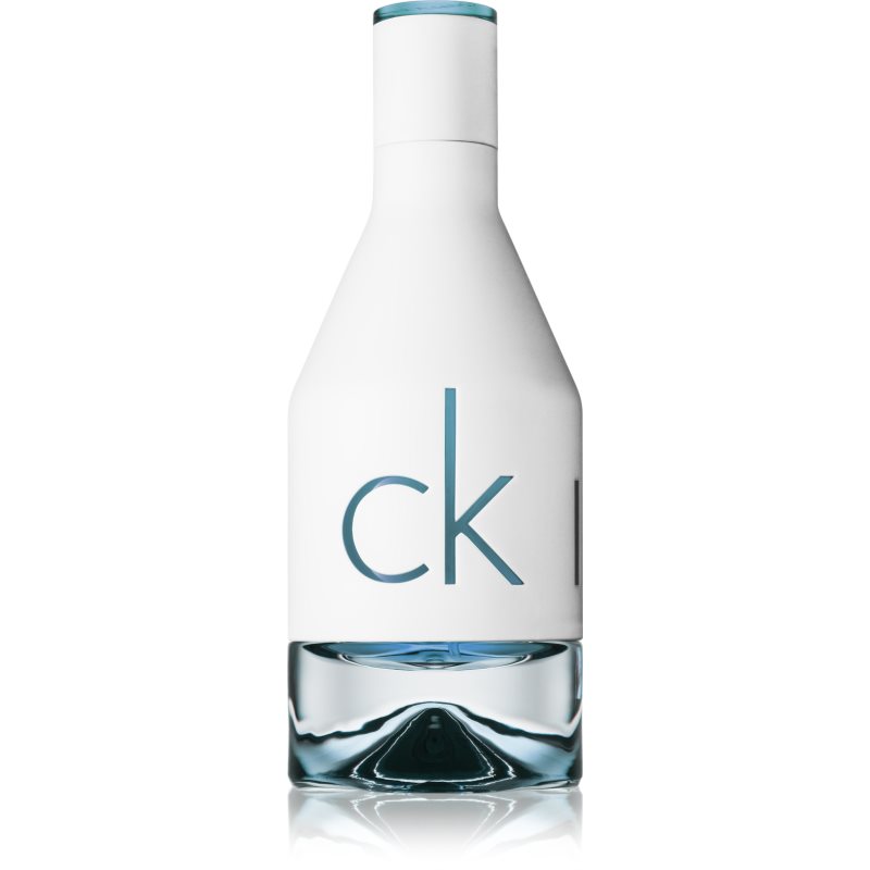 CK IN2U Man