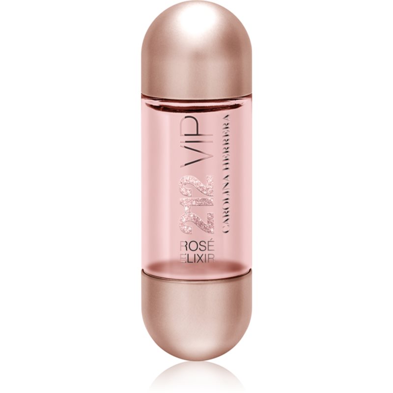 VIP Rosé Elixir