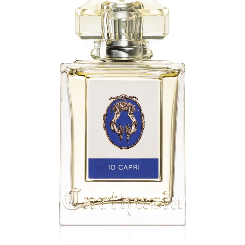 Io Capri
