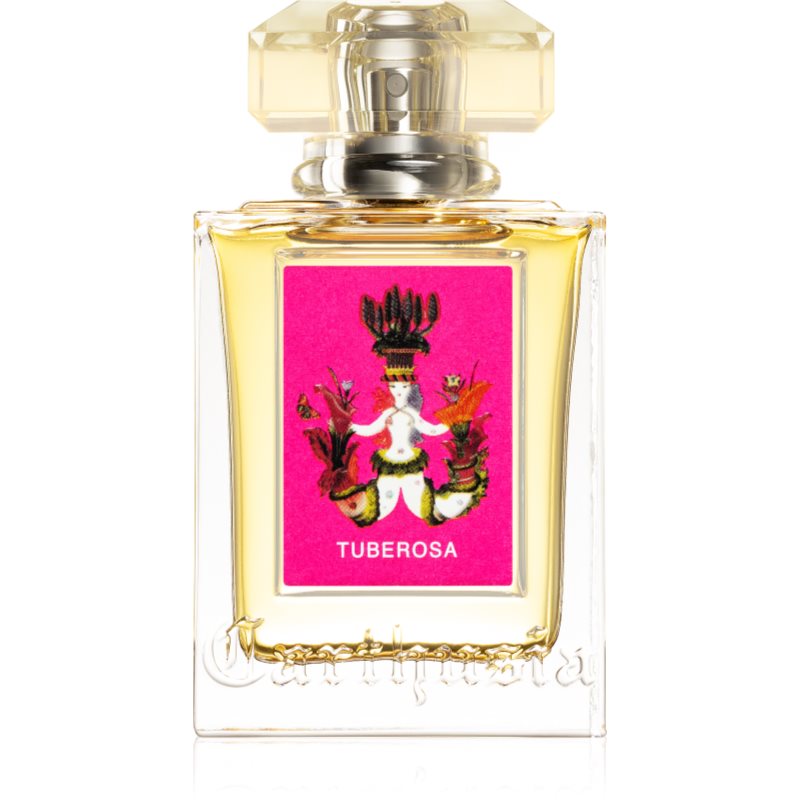 Tuberosa