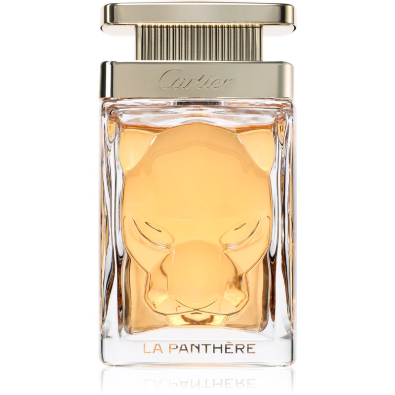 La Panthère